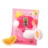 Xu Fu Ji Assorted Celebration Candies