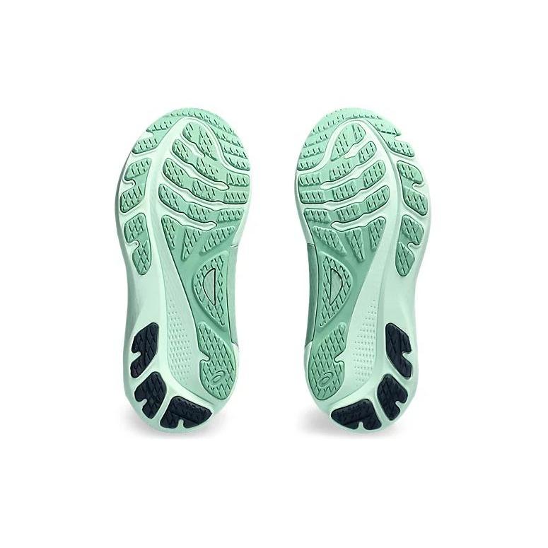 (WMNS) ASICS Gel-Kayano 30 'French Blue Mint' Women's 1012B357-403