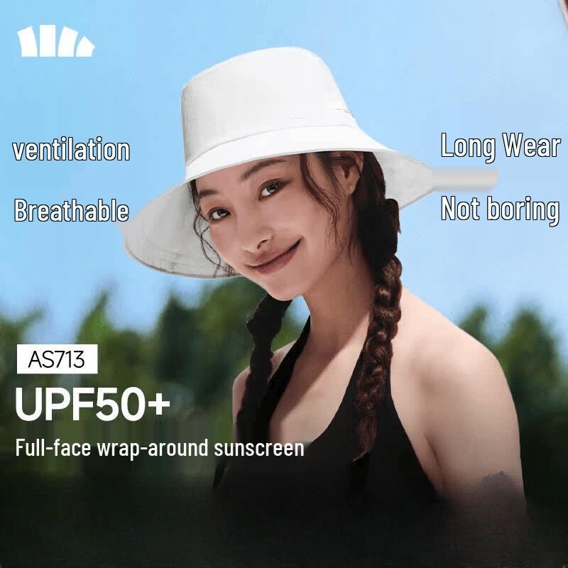 Beneunder Women s Breathable Sun Hat