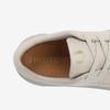 Fred Perry Men S SneakerS B71 Leather Sfpm2415310 U76