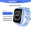 Wearables – Kindersmartwatches