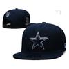 Unisex Cotton Linen Baseball Cap With Embroidered Lettering Wide Brim Adjustable Streetwear Hat Men Women