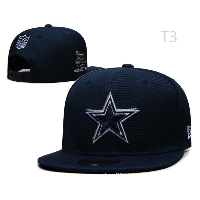 Unisex Cotton Linen Baseball Cap With Embroidered Lettering Wide Brim Adjustable Streetwear Hat Men Women