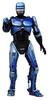 RoboCop Terminator Video Game Action Figure Series RoboCop of Japanese vs. / 7-inch 2 (Set 2) [Official Product]