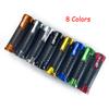 For BMW K 1600GT K1600 GT K 1600 GT 2016-2025 Motorcycle Accessories CNC Handlebar Grips Handle Grip Protector Handle Bar