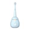 Lebooo Kids Smart Sonic Electric Toothbrush