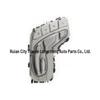 Automotive Switch A2059056651 for W205/C300 2015-2017 LH