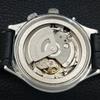 AUTOMATIC VINTAGE ORIENT 46941 JAPAN MENS ORIGINAL DIAL WATCH a706300-1