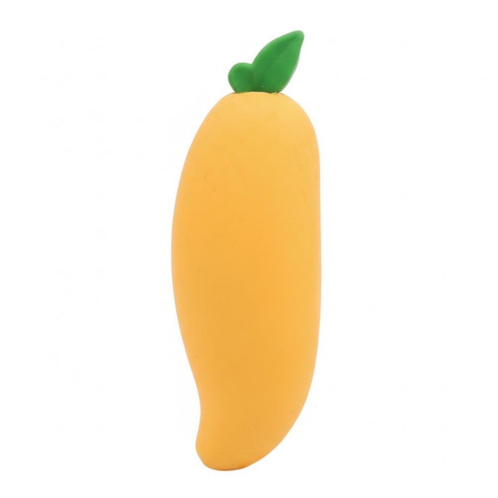 Durable Extra Large Eraser Fruit Shape Without Leaving Marks Pencil Rubber Correction Eraser Students