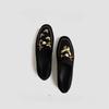 Chaussures pour femme – Mocassins pour femme