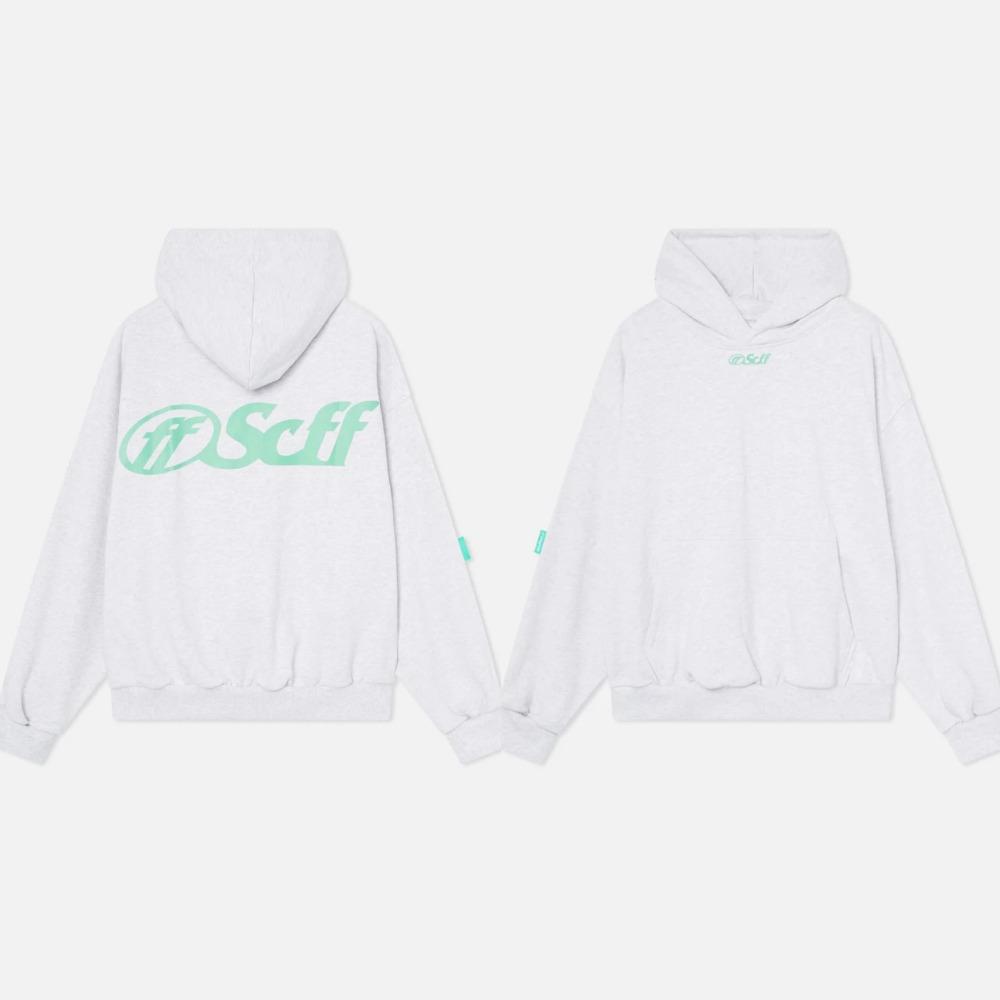 ZYLLO Amerikanska Huvtröjor Gotiska Sweatshirts Goth Streetwear Harajuku Överdimensionerad Huvtröja Gotiska Toppar Y2k Kläder Unisex