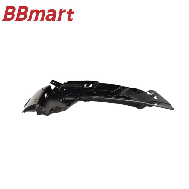 51117336509 51117336510 BBmart Fog Light Frame L/R for BMW X5 F15 and other High Quality Brand New Best-Selling