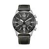 Collection Aviation Wristwatch CA4654-04E