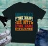 Tops – T-Shirts