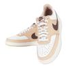 Nike W Court Vision loW
