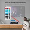 Weishu P-300 Professional Conference Room Audio System (CN version)