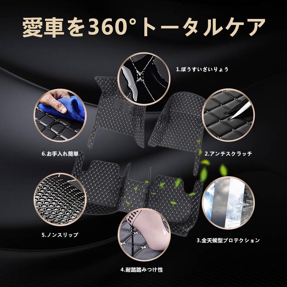 Compatible Toyota, Aqua, 1st Generation, NHP10/NHP10H Type, December 23, Reiwa 3, July Reiwa 3,