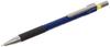 Staedtler Mars Micro 775 Cushioned Drafting Mechanical Pencil [Rare] 0.3mm