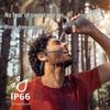 Philips TAN5609 Bone Conduction Open-Ear Bluetooth Headset