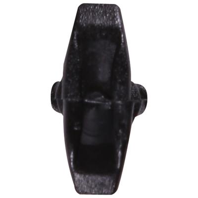 BCF290 10 Pieces Retainer Clip, Black for Hyundai and Kia : 82132-22100