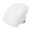 1200W Hand Dryers Automatic Sensing 10S Fast Drying Strong Airflow Warm Air Hand Dryer for Bathroom