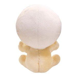 Gegege no Kitaro Plush Toy (S) Medama Oyaji