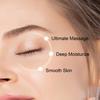 Tightening Eye Cream-Firming & Depuffing & Brightening & Moisturize & Smooth-Suitable For All Skin Types, 15ml