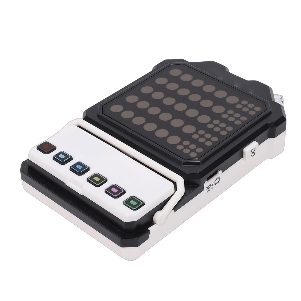 Electronic Sudoku Puzzle Game Brain Teaser Educational Electronic Sudoku Toy for Kids Adults