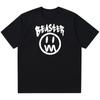 T-shirts en tops – T-shirts