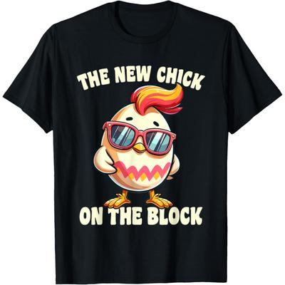 Tops – Camisetas