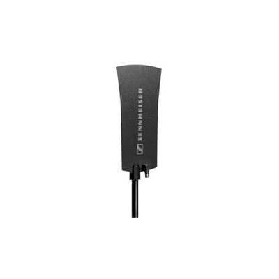 Audio en video – Audio en video accessoires