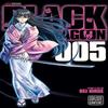 Black Lagoon Vol. 5 by Rei Hiroe Paperback Book 9781421518947