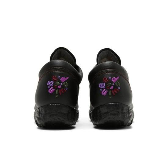 Nike BE-DO-WIN SP 'Around The World' DB3017-001 Men's Shoes