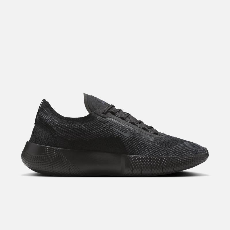 Nike Men's Fitness Training Shoes - Spring Fly-Weave Breathable Cushioning Sport - NIKE FREE 2025 HF1078