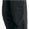 New Balance Uni Utility Cargo Pants Nbnte12343 19