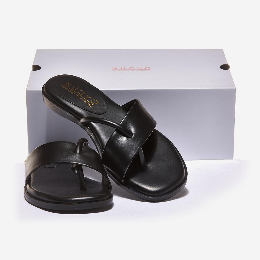 NUOVO Iloilo 1.5, NC50188, 1010076009, Popular Korean Shoes