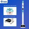 Shanghe SH-200 Ultrasonic Height and Weight Measurement System for Children (CN version)