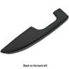 Cerato Car Door Armrest European Style Interior Handle 827202F000NM