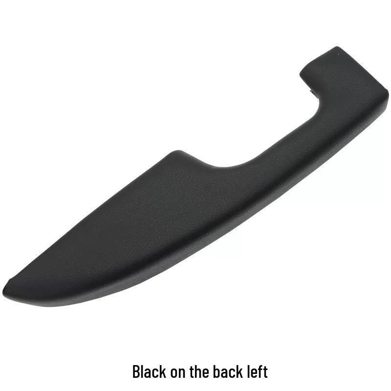 Cerato Car Door Armrest European Style Interior Handle 827202F000NM