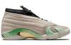 Jordan 14 Retro Aleali May Fortune Women's DJ1034-200
