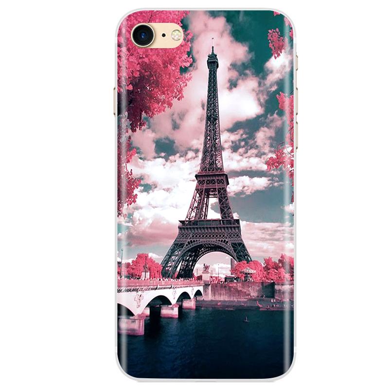 Για Apple iPhone SE Θήκη Σιλικόνης 2016 Μαλακό Κάλυμμα Πίσω Θήκη Τηλεφώνου Για iPhone SE 2020 Θήκη Σιλικόνης Για iPhone SE 2 Κάλυμμα Fundas