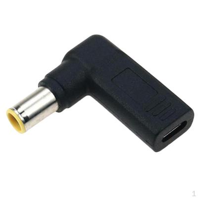 F .9*5.5mm Male PD Chip DC