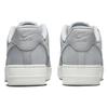 New Nike Air Force 1 Low '07 Prm Wolf Grey Women's DR9503-001