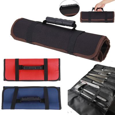 Couteaux de cuisine et accessoires – Stockage de couteaux