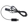 Accesorii audio și video – Cabluri audio