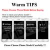 Crossbody Leather Purse Case For Samsung Galaxy Z Flip7 FE Flip6 Flip5 Flip4 Flip3 Wallet Case Kickstand Cover Cash Cards Bag