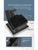 Changan Deepal S07 Eco-Friendly TPE Floor & Trunk Mats (Fits 23-26 Models)