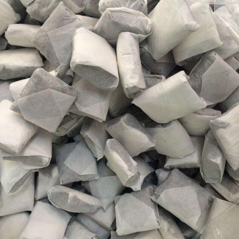 Zhangping Shui Xian Новый чай улун с ароматом орхидеи Old Fir Shui Xian 17 — фото 5