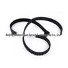 Toyota Land Cruiser Timing Belt 13568-19195