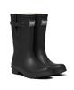 Botas de Lluvia Originales Rockfish Weatherwear Cortas - 7 Colores (Un tipo)
